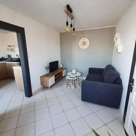 Ferienwohnung Logis Des Bouchons Morteau Exterior foto
