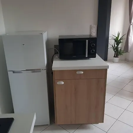 Ferienwohnung Logis Des Bouchons Morteau Exterior foto